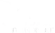 Susse transport logo